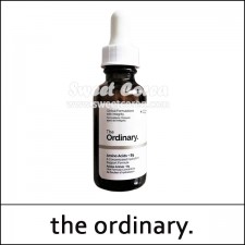 [the ordinary.] ★ Big Sale 90% ★ ⓘ Amino Acids + B5 30ml / 아미노 애씨즈 + 비5 / EXP 2023.11 / 12,000 won(16)